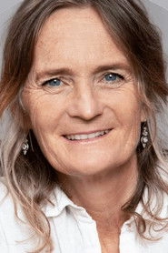 Ảnh diễn viên Anna Tulestedt