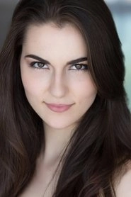 Ảnh diễn viên Anna Vanston