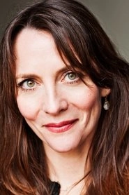 Ảnh diễn viên Anna Wilson-Jones