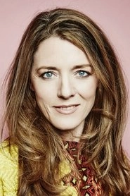 Ảnh diễn viên Annabel Jones