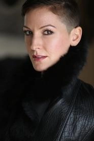 Ảnh diễn viên Annabel Wood