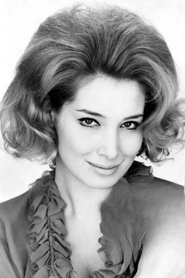 Ảnh diễn viên Annabella Incontrera