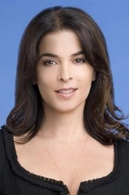 Ảnh diễn viên Annabella Sciorra