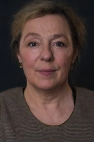 Ảnh diễn viên Annabelle Apsion