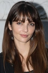 Ảnh diễn viên Annabelle Belmondo