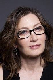 Ảnh diễn viên Annabelle Gurwitch