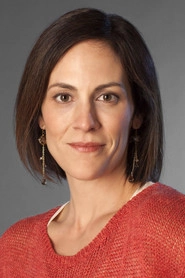 Ảnh diễn viên Annabeth Gish
