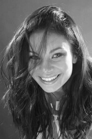 Ảnh diễn viên AnnaCorey