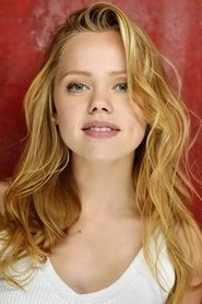 Ảnh diễn viên Annalisa Cochrane