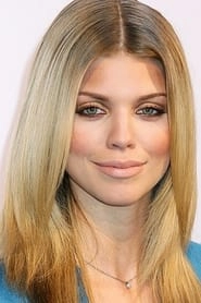 Ảnh diễn viên AnnaLynne McCord