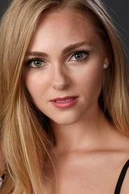 Ảnh diễn viên AnnaSophia Robb