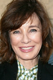 Ảnh diễn viên Anne Archer