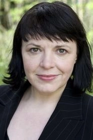 Ảnh diễn viên Anne Bird