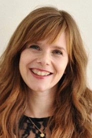 Ảnh diễn viên Anne Cathrine Sauerberg