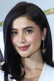 Ảnh diễn viên Anne Curtis