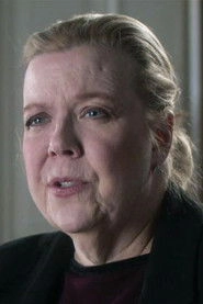 Ảnh diễn viên Anne E. Schwartz