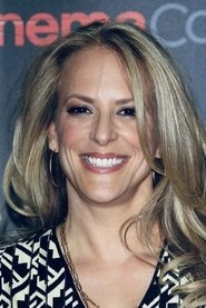 Ảnh diễn viên Anne Fletcher