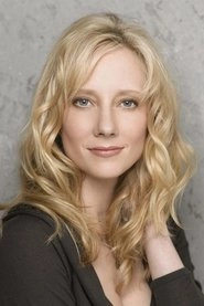 Ảnh diễn viên Anne Heche