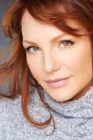 Ảnh diễn viên Anne Leighton