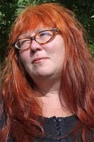 Ảnh diễn viên Anne Magnér