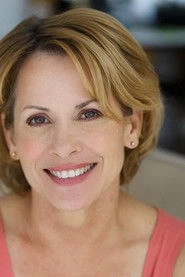 Ảnh diễn viên Anne Marie Howard