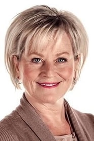 Ảnh diễn viên Anne Marie Ottersen