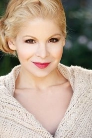 Ảnh diễn viên Anne McDaniels