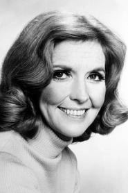 Ảnh diễn viên Anne Meara