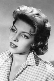 Ảnh diễn viên Anne Neyland