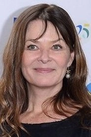 Ảnh diễn viên Anne Østerud