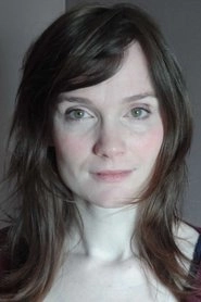 Ảnh diễn viên Anne-Pascale Clairembourg