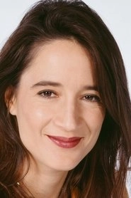 Ảnh diễn viên Anne Ramsay