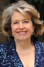 Ảnh diễn viên Anne Reid 