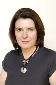 Ảnh diễn viên Anne Sheehan