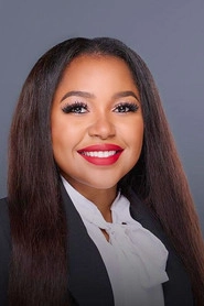 Ảnh diễn viên Anne-Sophie Petit-Frere