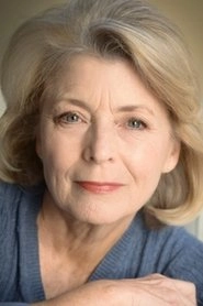 Ảnh diễn viên Anne Sward