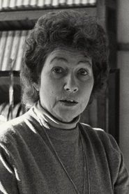 Ảnh diễn viên Anne V. Coates