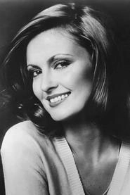 Ảnh diễn viên Anneka Di Lorenzo