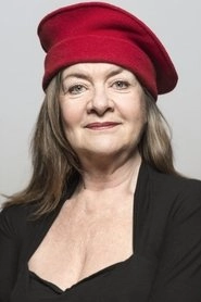 Ảnh diễn viên Anneli Martini