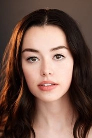 Ảnh diễn viên Anneliese Judge