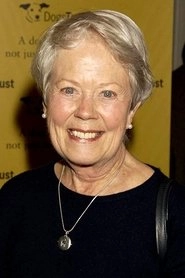 Ảnh diễn viên Annette Crosbie