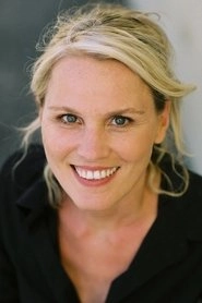 Ảnh diễn viên Annette Focks