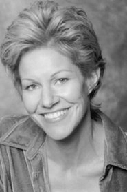 Ảnh diễn viên Annette Helde