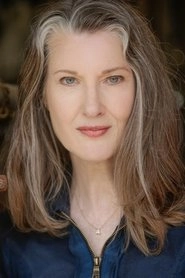 Ảnh diễn viên Annette O'Toole