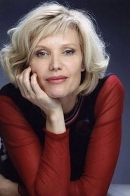 Ảnh diễn viên Annick Christiaens