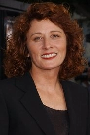 Ảnh diễn viên Annie Corley