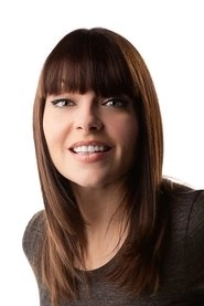 Ảnh diễn viên Annie Dufresne