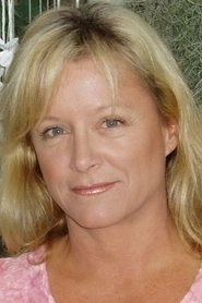 Ảnh diễn viên Annie Ellis