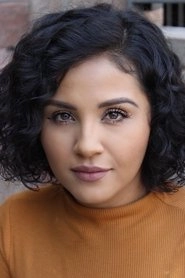 Ảnh diễn viên Annie Gonzalez