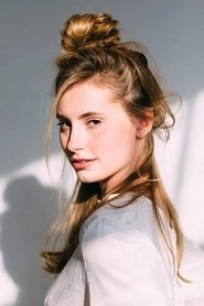 Ảnh diễn viên Annie Hamilton